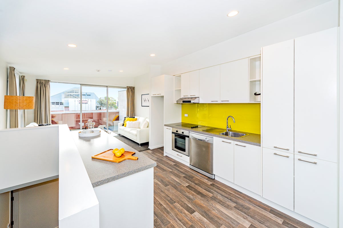 404 Brougham Street, Sydenham, Christchurch - Carousel 2