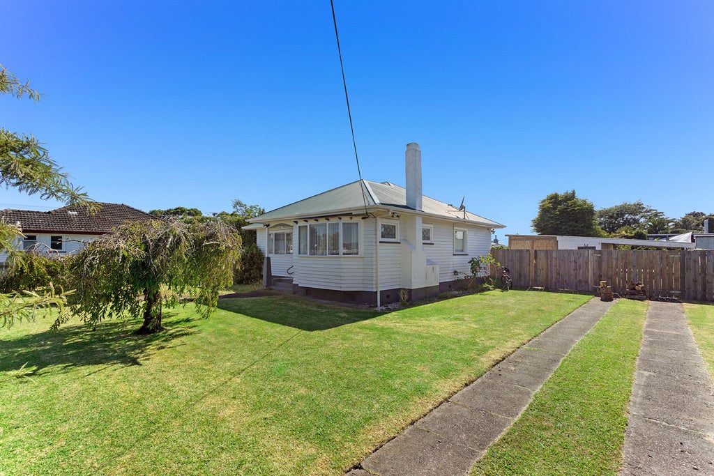98 Goring Street, Opotiki, Opotiki - Carousel 2