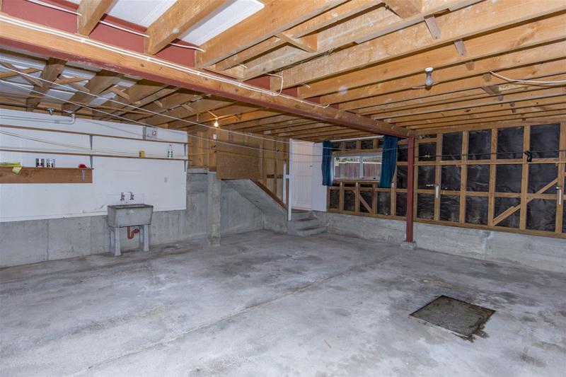 2 Chisbury Street, Churton Park, Wellington - Carousel 7