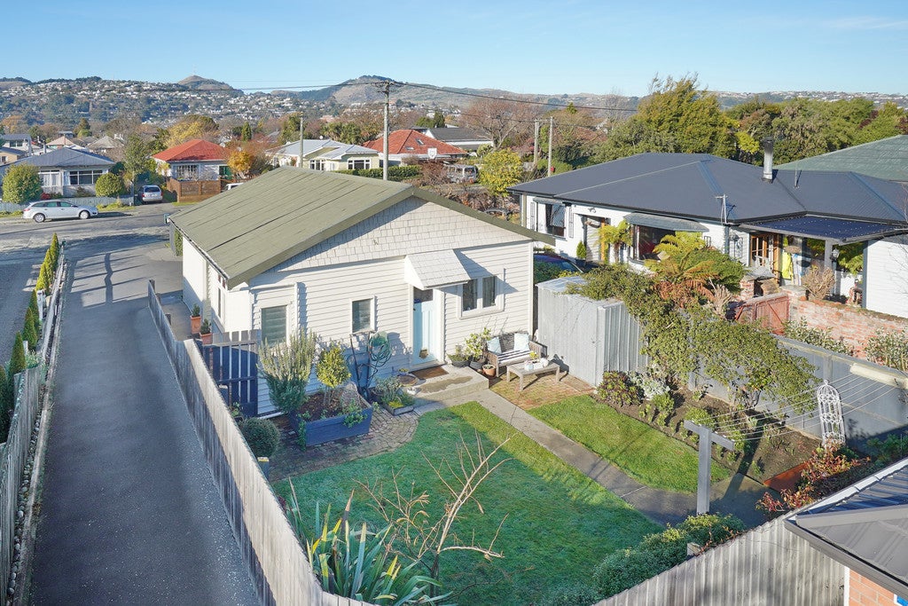 51 Conway Street, Somerfield, Christchurch - Carousel 21