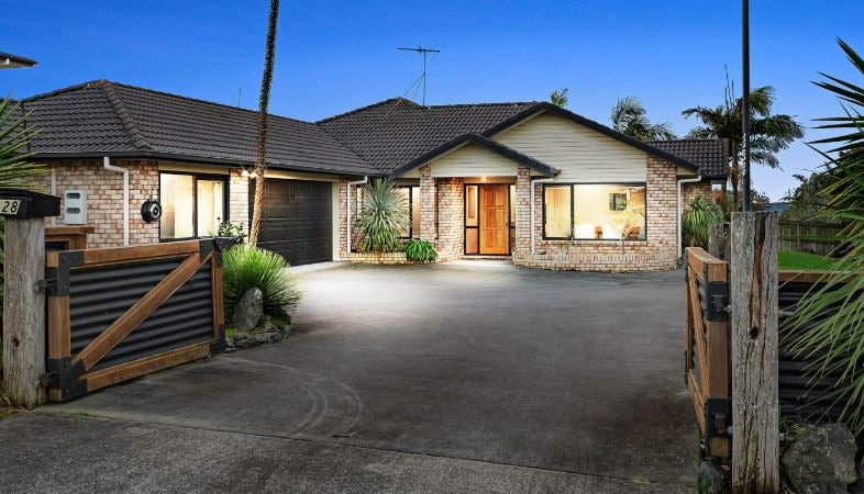 128 Beachlands Road, Beachlands, Auckland - Carousel 1