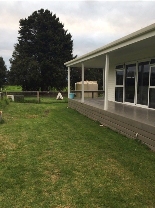 2 Ted Erceg Road, Whangarei - Carousel 1