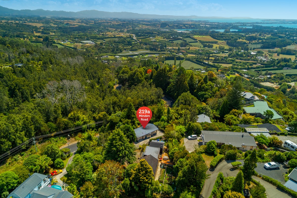 219A Minden Road, Minden, Tauranga - Carousel 17