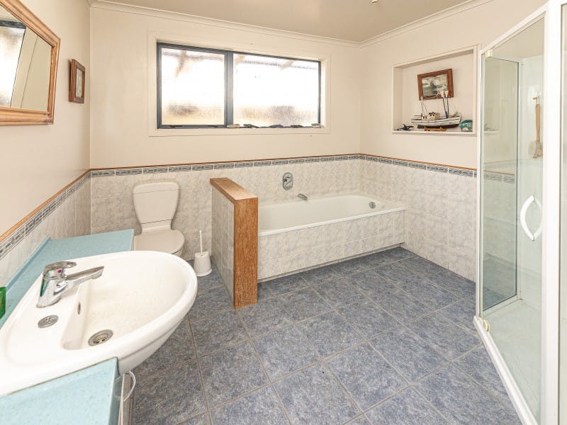 43B Bamber Street, Castlecliff, Whanganui - Carousel 2