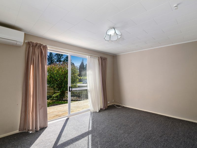 33 Nikau Street, Springfield, Rotorua - Carousel 2