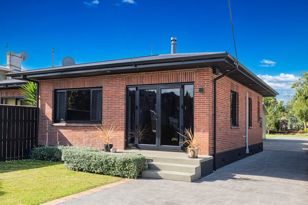 4 Titoki Place, Kensington, Whangarei - Carousel 1