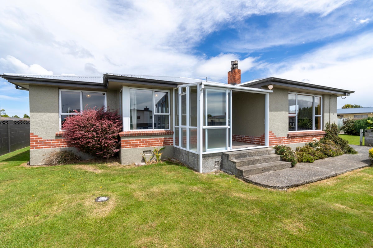 265 Centre Street, Heidelberg, Invercargill - Carousel 1