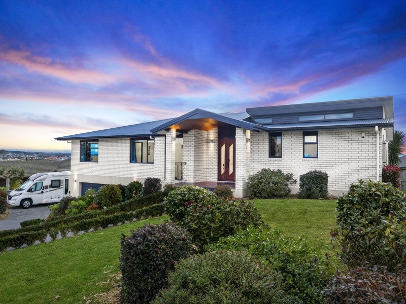 63 Albero Drive, Ohauiti, Tauranga - Carousel 26