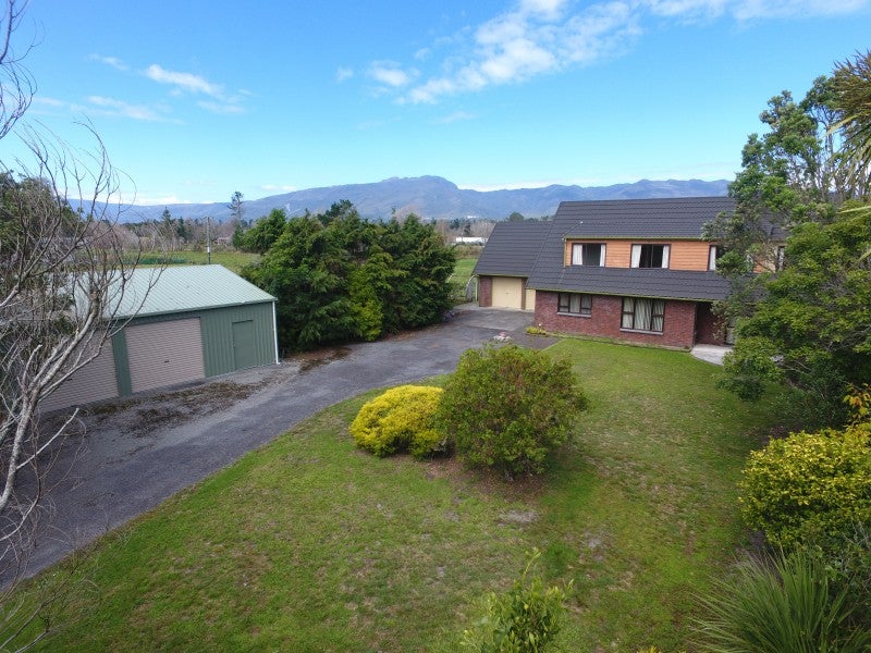 0 Snodgrass Road, Westport, Westport - Carousel 18