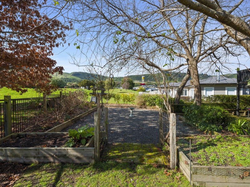 117 Kenrigg Road, Kinloch, Taupo - Carousel 26