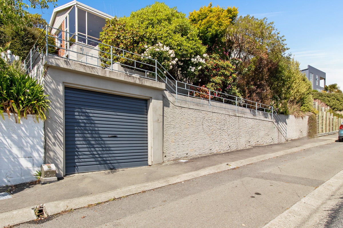 126 Douglas Street, Highfield, Timaru - Carousel 15