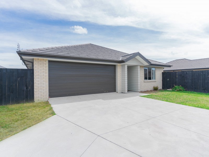 38 Karere Avenue, Marshland, Christchurch - Carousel 15