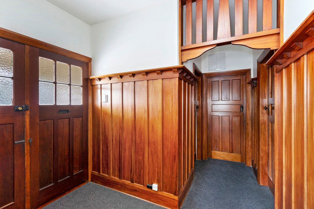 28 Pannell Avenue, Wainoni, Christchurch - Carousel 2