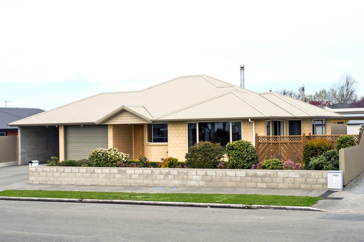 50B Maltby Avenue, West End, Timaru - Carousel 21