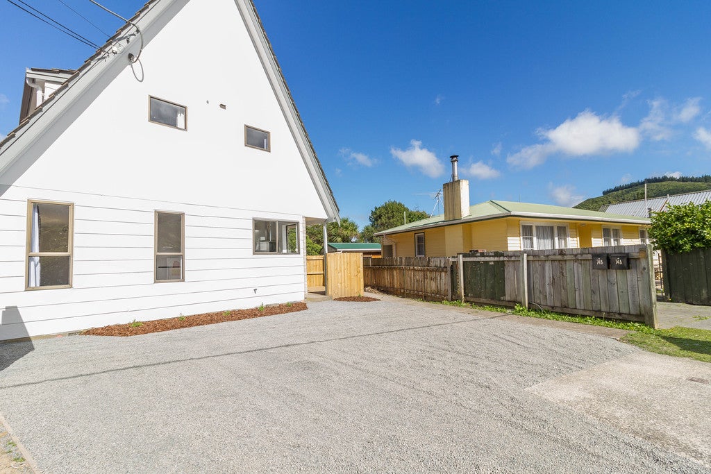 1/74 Gillespies Road, Birchville, Upper Hutt - Carousel 20