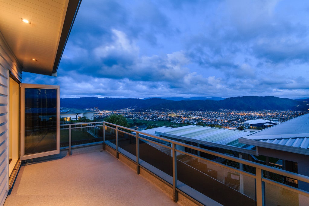 6 Fawcet Place, Belmont, Lower Hutt - Carousel 20