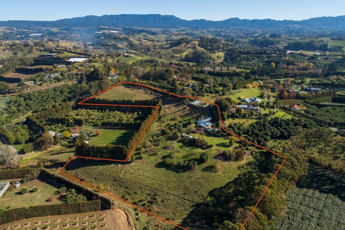 24A Pahoia Road, Whakamarama, Tauranga - Carousel 2