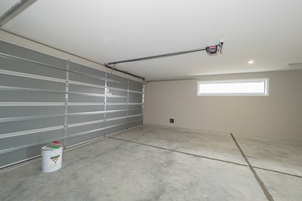 34 Magnolia Drive, Netherby, Ashburton - Carousel 14