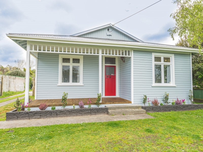 33A Hylton Street, Aramoho, Whanganui - Carousel 1