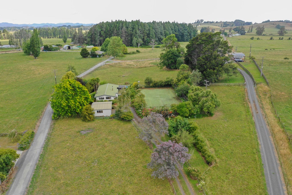 6/12 Burrows Avenue, Parnell, Auckland - Carousel 21