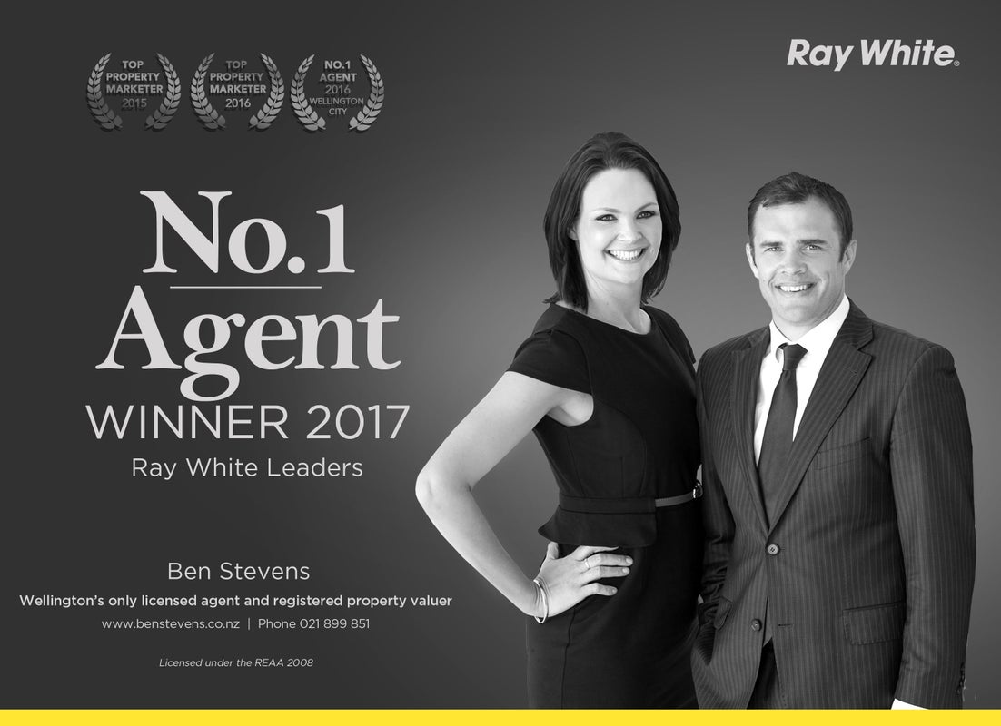 33 Kenya Street, Ngaio, Wellington - Carousel 15