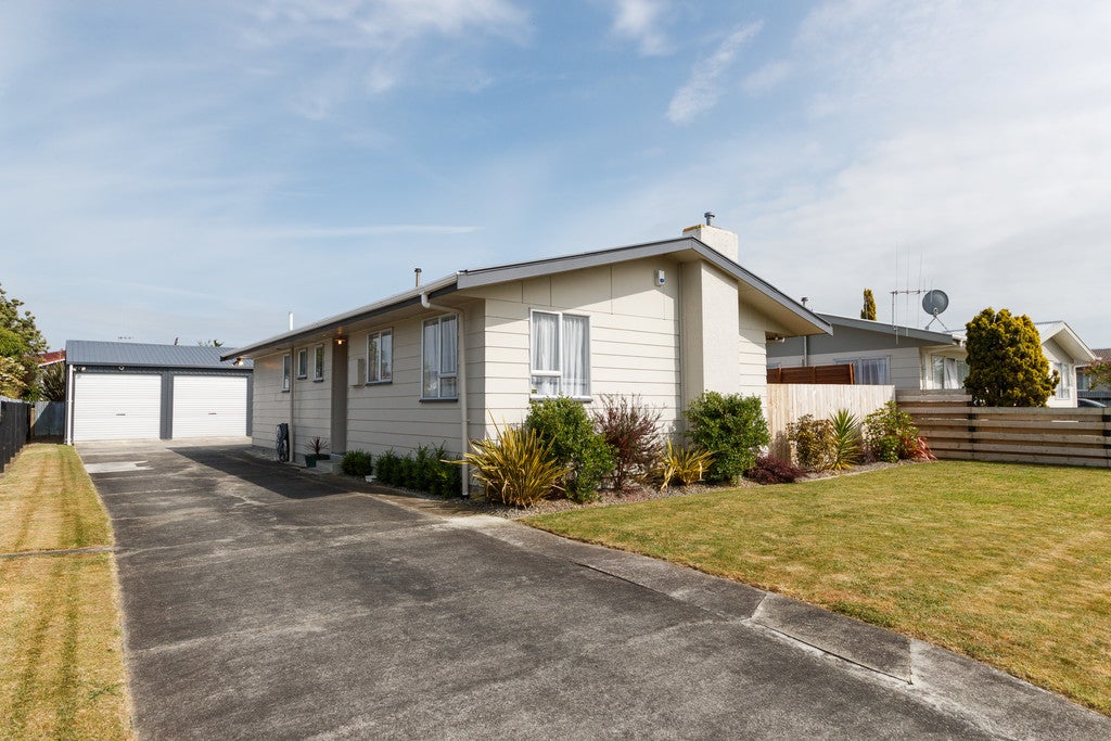29B Gemini Avenue, Milson, Palmerston North - Carousel 18