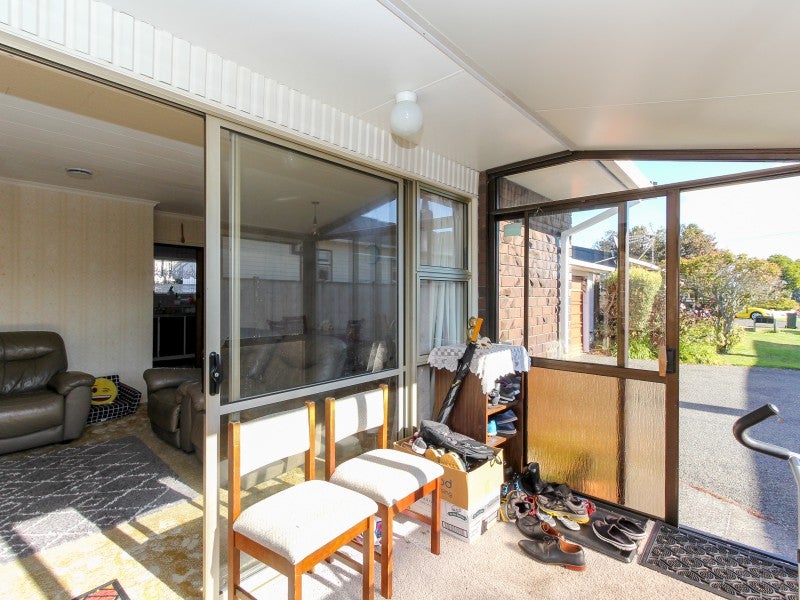 2/29 Ballance ST, Vogeltown, New Plymouth - Carousel 17
