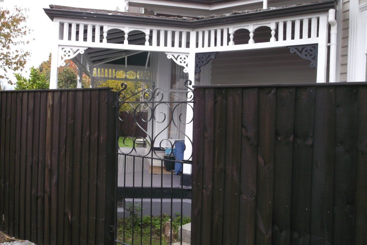 256 Edgeware Road, Edgeware, Christchurch - Carousel 18