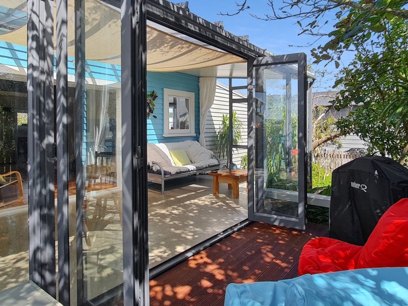 1933 Parewanui Road, Parewanui, Tangimoana - Carousel 2