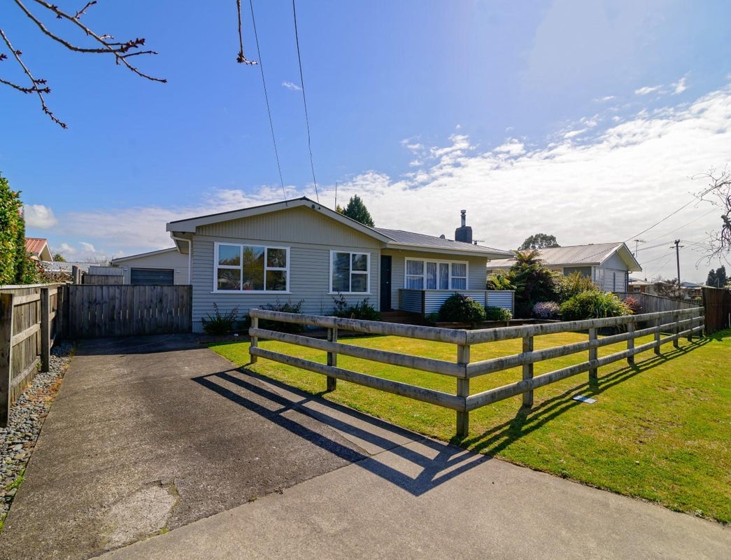 8 Ngahu Street, Fairy Springs, Rotorua - Carousel 18