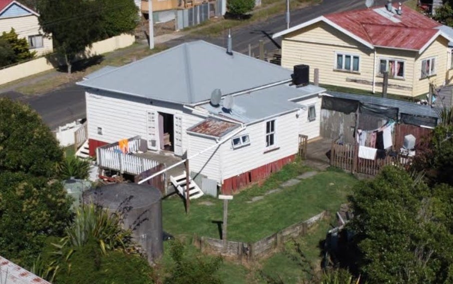 30 Joseph Street, Huntly - Carousel 2