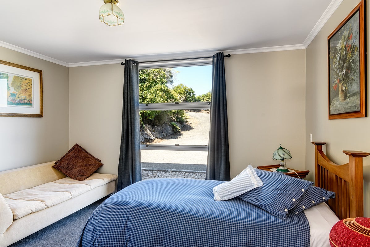 22B Brooks View Heights, Tasman - Carousel 20
