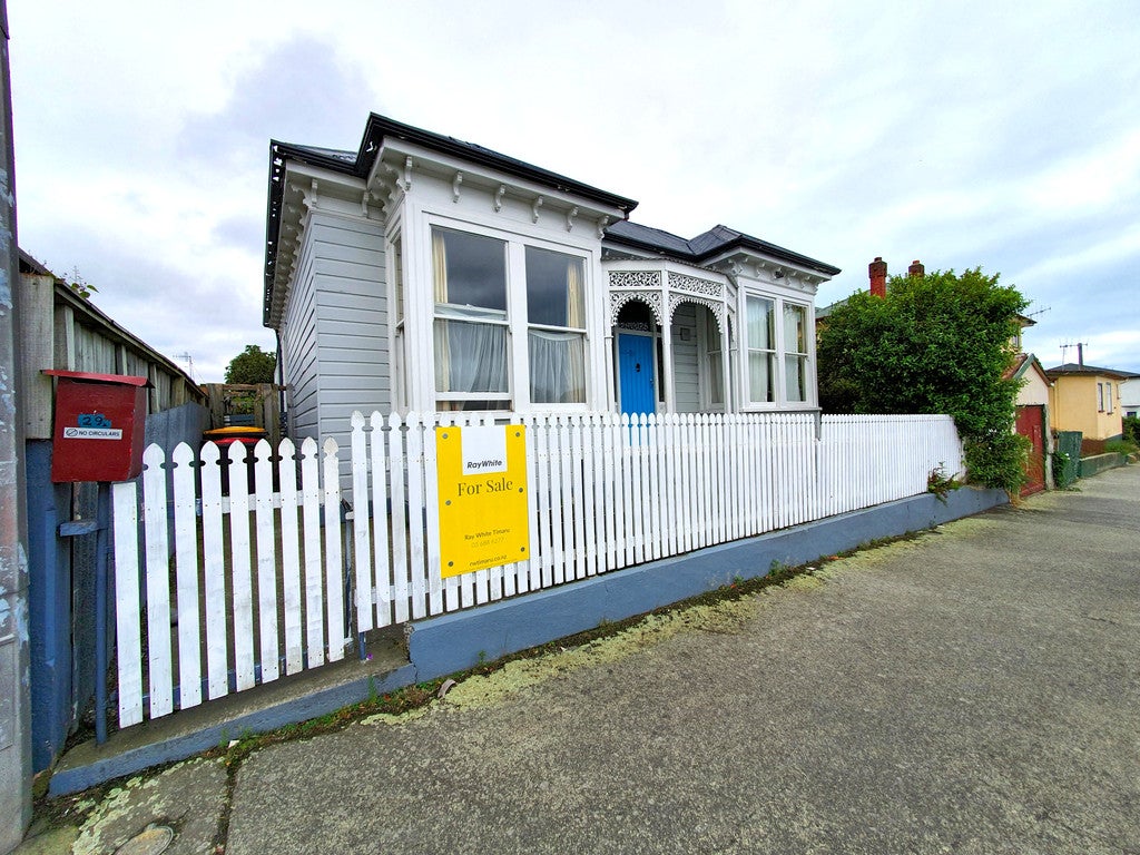 29 Elizabeth Street, Seaview, Timaru - Carousel 1