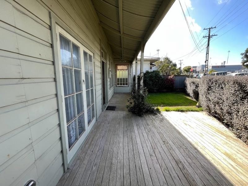 13 Aitken Terrace, Kingsland, Auckland - Carousel 38