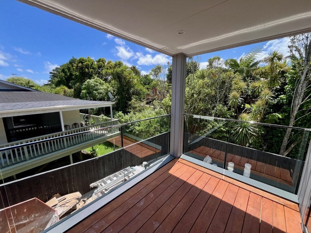 2145 Great North Road, Avondale, Auckland - Carousel 2