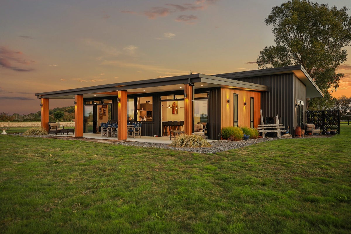 68 Marshmeadow Road, Newstead, Hamilton - Carousel 2