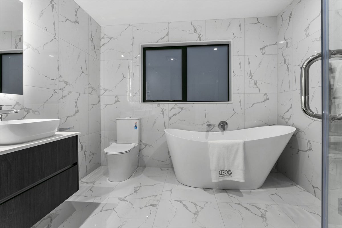 11 Hanikura Street, Long Bay, Auckland - Carousel 20