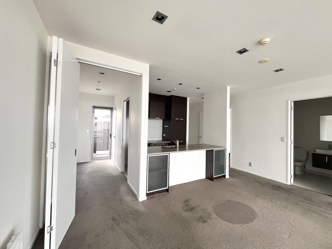 2F/29 Karaka Street, Eden Terrace, Auckland City, Auckland - Carousel 1