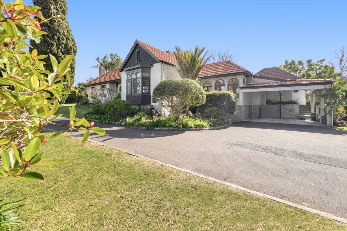 25 Ranui Street, Matua, Tauranga - Carousel 1