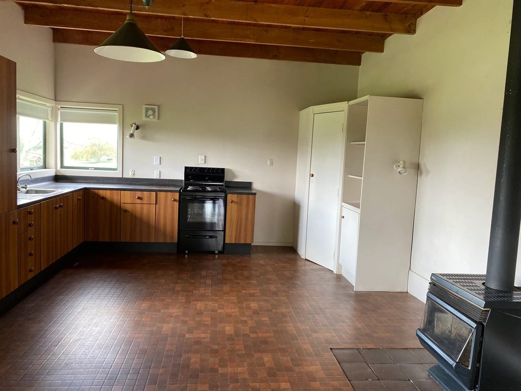 3347 Ohaupo Road, Rukuhia, Hamilton - Carousel 2