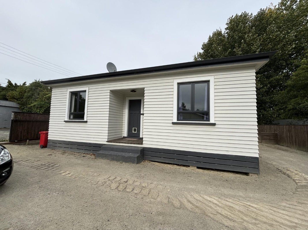 155D Okoia Road, Okoia, Whanganui - Carousel 15