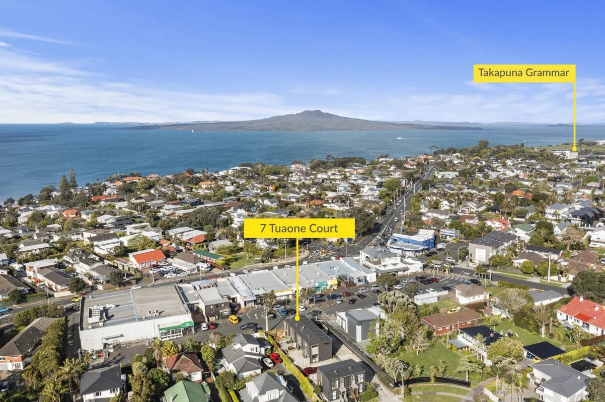7 Tuaone Court, Hauraki, Auckland - Carousel 9