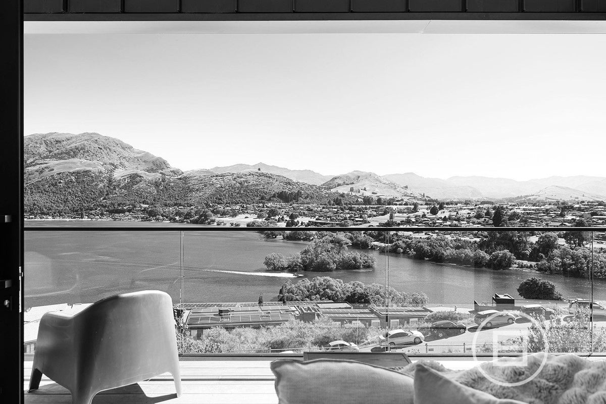 6A Northview Terrace, Kawarau Falls, Queenstown - Carousel 1