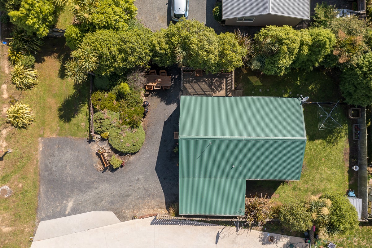 191 Dalziel Road, Brockville, Dunedin - Carousel 34