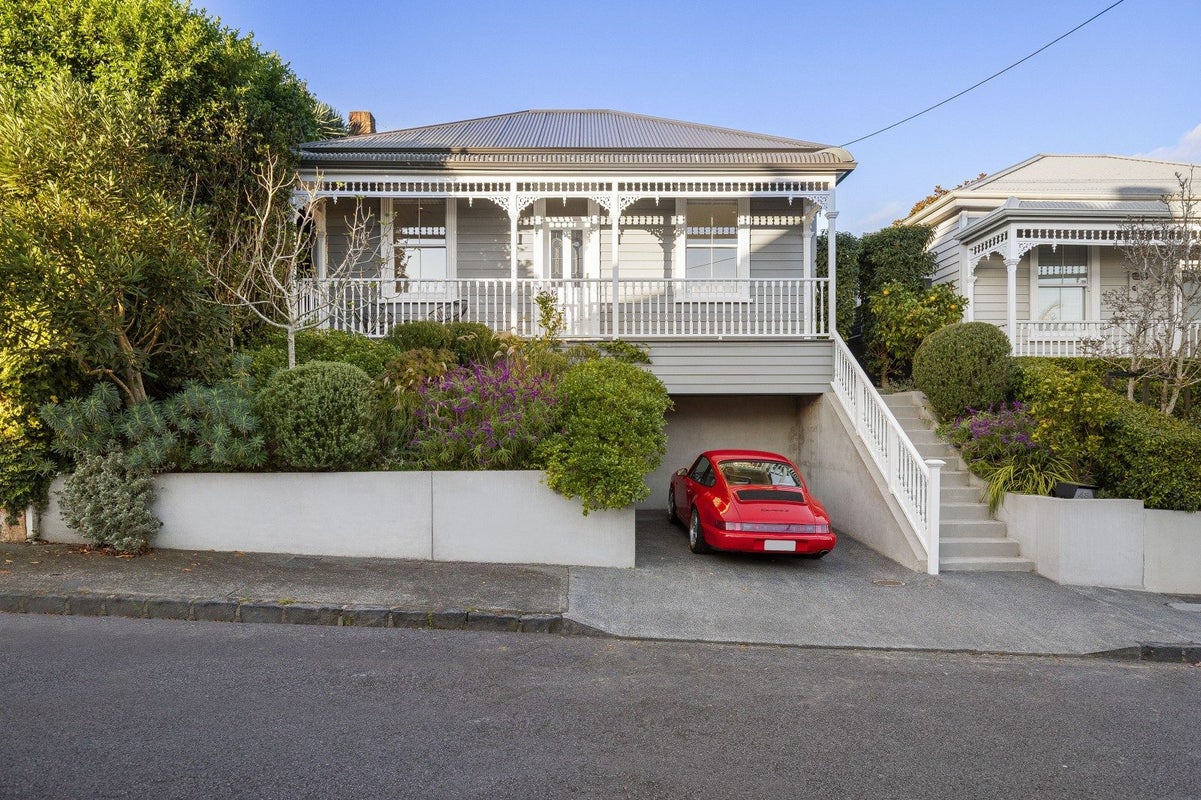48 John Street, Ponsonby, Auckland - Carousel 2