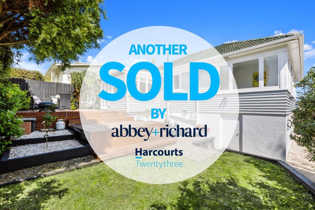 31 Banks Road, Mount Wellington, Auckland - Carousel 1