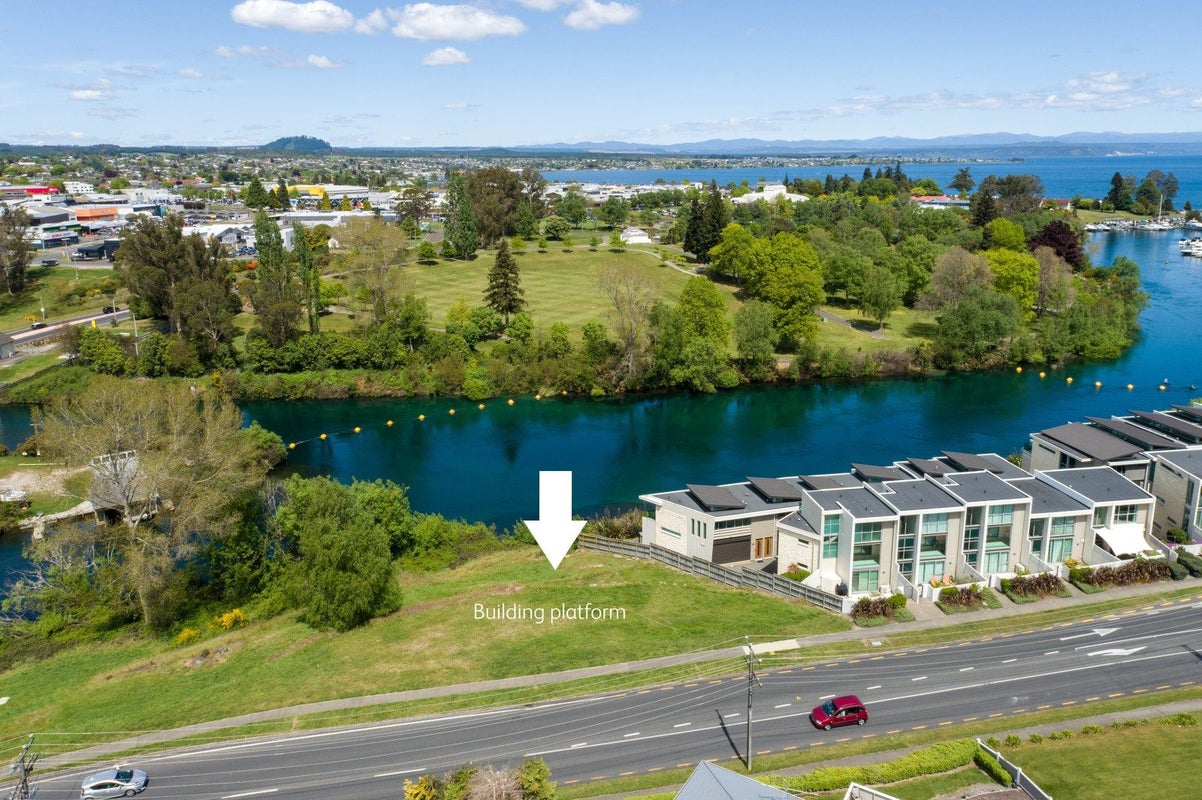2 Norman Smith Street, Nukuhau, Taupo - Carousel 1