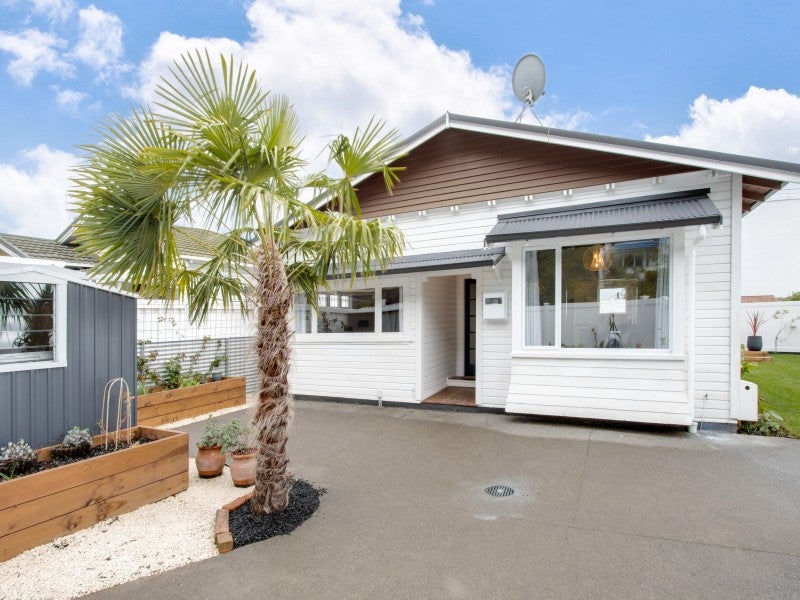 51 Battery Road, Ahuriri, Napier - Carousel 1