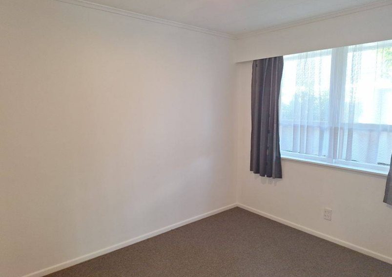 1240A Fergusson Drive, Brown Owl, Upper Hutt - Carousel 5