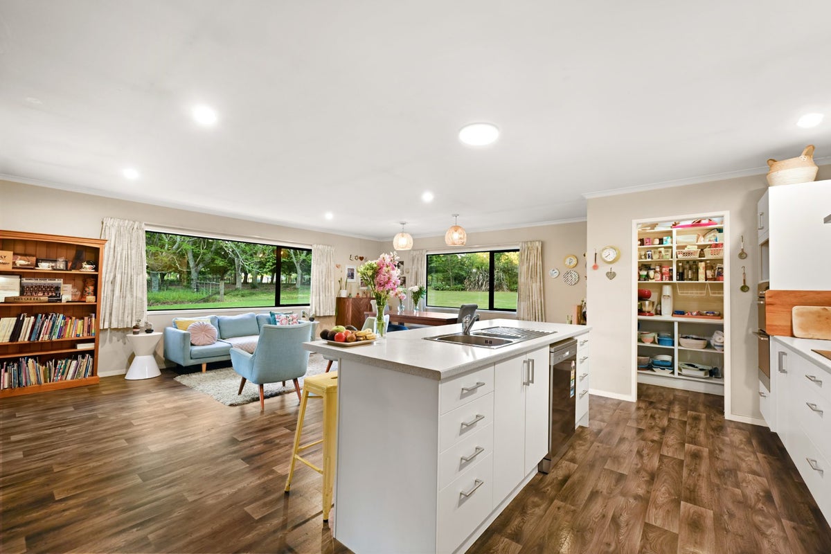 2289A Kakaramea Road, Whatawhata, Hamilton - Carousel 2